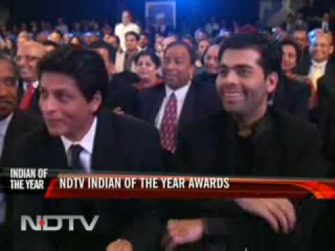 how to verify my twitter