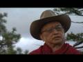 Lama Zopa Rinpoche meditation on emptiness