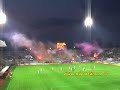 Coregrafie RAPID - steaua