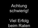 weihnachtsgerusche-raten.html