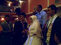 Semra ile Resul\ Semra ile Resul\