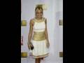  - Piczo Movies Video