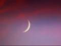 videos de 「DESTINY」
