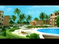 Click here to watch this video ALSARAYA Resort - Sahl Hasheesh - Hurghada , 3D Animation from itplusarab
