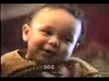 يوسف العراقى.3gp