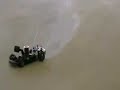 rc nitro drifting