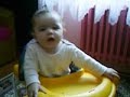 molfix nisa :)