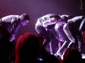 videos de Edmonton New Kids on the Block - Single to My Favorite Girl.