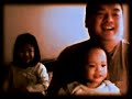 laughter 1o1