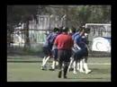 ADUPRI 2006 UNIACC V/S UST http://deportes.uniacc.cl ADUPRI 2006 UNIACC V/S UST http://deportes.uniacc.cl