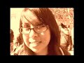 FIRE IN WATTS: Jordan Students Rise for Ms. Salazar