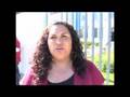 FIRE IN WATTS: Jordan Students Rise for Ms. Salazar