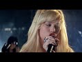Brie Larson video 3