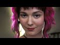 Scott Pilgrim Vs. The World – Black Sheep