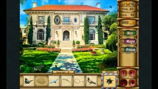video-thumbnail