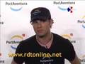 videos de admira! - David Bisbal a Port Aventura