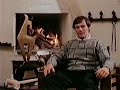 Sporthilfe-Clip mit Peter Wirnsberger (1986)