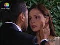 suskun y�regim