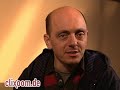 Bernhard Hoëcker vs. Hella von Sinnen: Wir haben nichts gemeinsam! • Nutzerfrage
