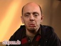 Clixoom - Bernhard Hoëcker vs. Hella von Sinnen: Wir haben nichts gemeinsam! • Nutzerfrage