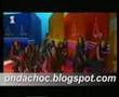Onda Choc - O dia na nossa mão(Amigo Público)