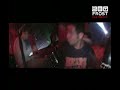 Frost Dj Sexx Promo Live Set 2007