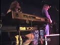 The Grapes - Water to Wine The Grapes - Water to Wine