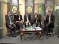 SBC Regional Workshops - Carrigaline - Part 1