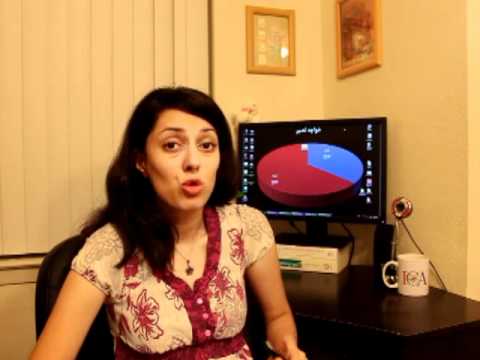 تبعیض جنسیتی در ظرفیت پذیرش دانشگاه های سراسری
