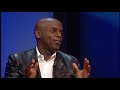 the apprentice uk: youre fired: series 4 episode 4  2 of 4