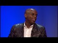 the apprentice uk: youre fired: series 4 episode 4  2 of 4