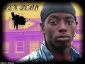 Lexicon ft. Arok and A. Stat  Lay Me Down Remix