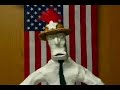Bushism