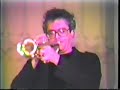 Jazz Bohemia. End of Century Jazz. 3a Jazz Bohemia. End of Century Jazz. 3a