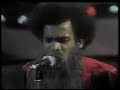 Boney M - Rasputin