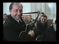 Ciganski orkestar \"Bice skoro propast sveta\"