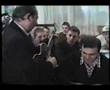 Ciganski orkestar Bice skoro propast sveta