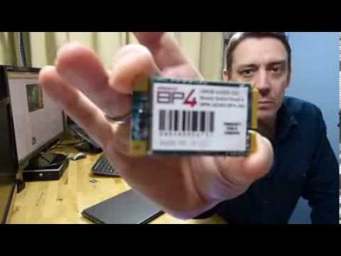 how to remove ubuntu from chromebook