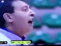 Click here to watch this video Zahra_anfeh2.MOV