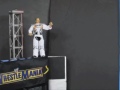 Click here to watch this video THERES ONLY ONE HEARTBREAK KID!!!