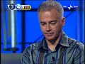 Di Donato 3/3