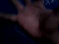 videos de joda=lo q es estar al pe2