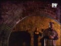 Warren G & Nate Dogg - Regulate