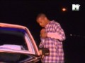 Warren G & Nate Dogg - Regulate