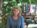 Blueprint for the Bride of Christ part 5