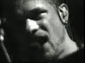 u2-numb