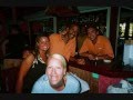 Missing all my friends GO Girls of Club Med