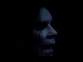 Mr crowley ozzy osbourne rio de janeiro brasil / brazil