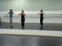 agency submit reel.m4v