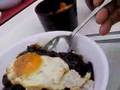 まったりソウル大公園 3/30_2/trip to South Korea08 KEN3TV(11)